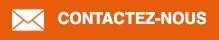 bouton contact